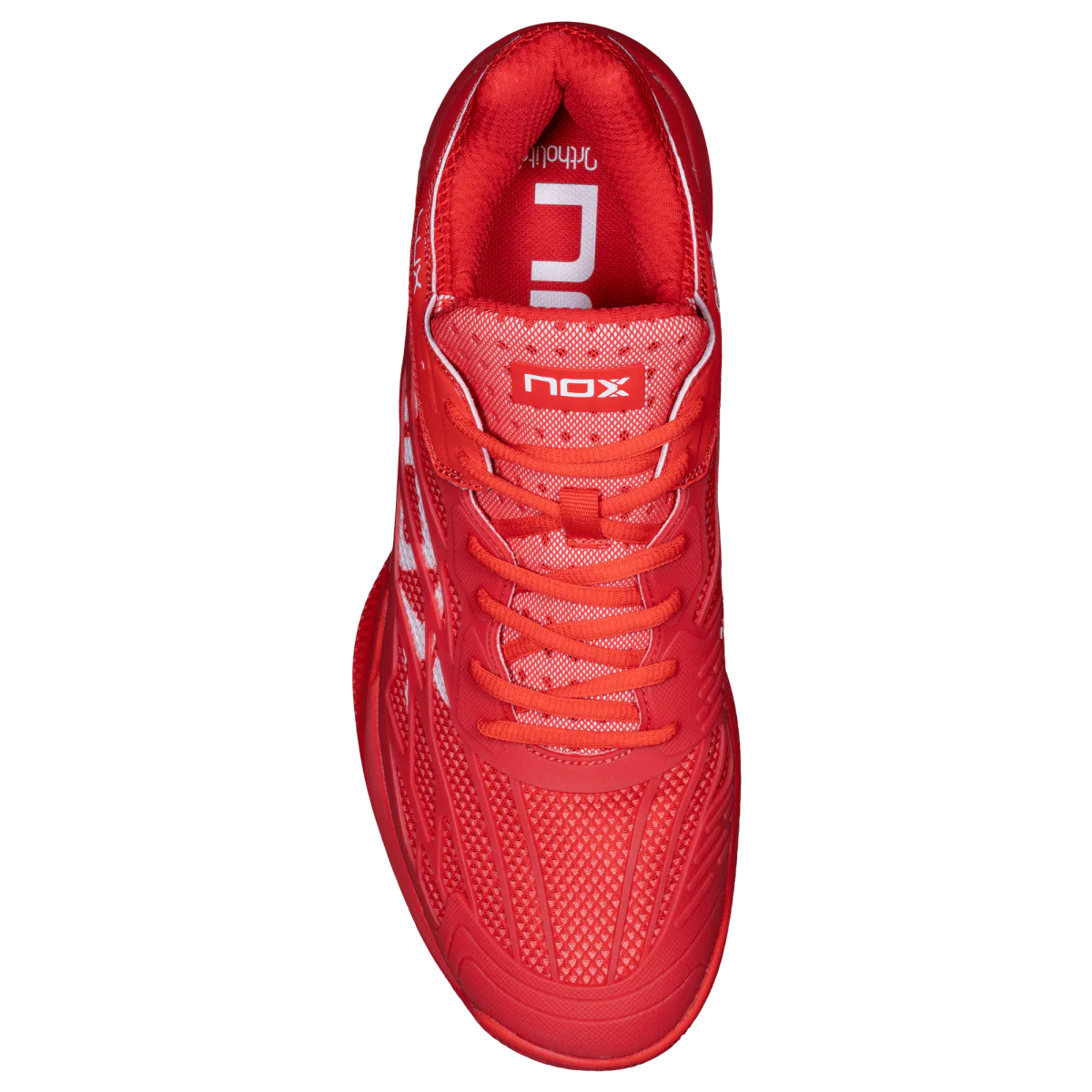 Imagen del producto 7