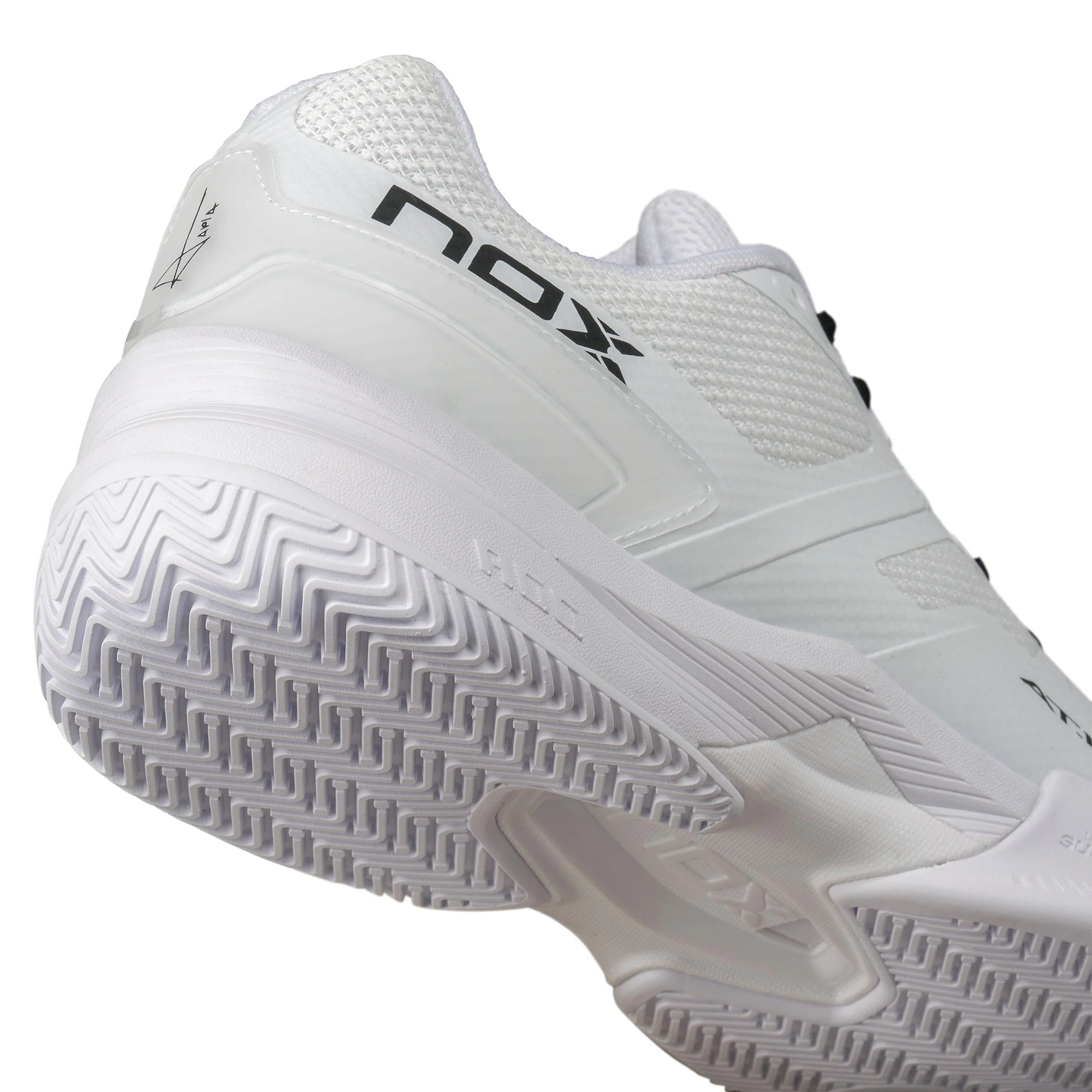 Imagen del producto 7