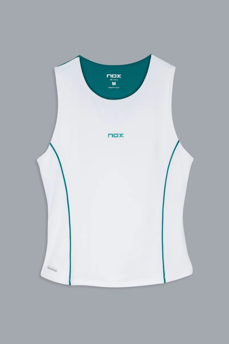 Imagen del producto 7
