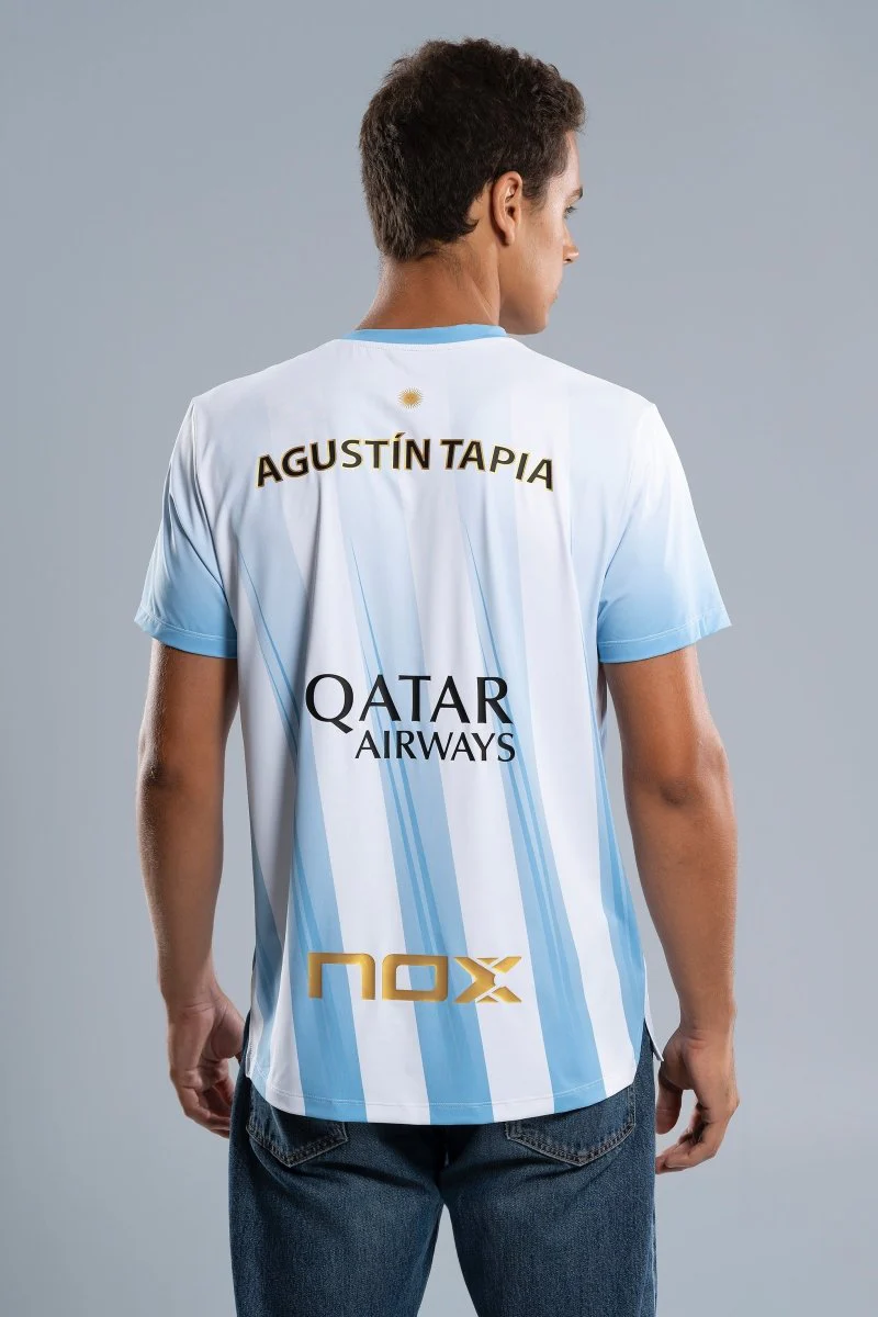Imagen del producto 6