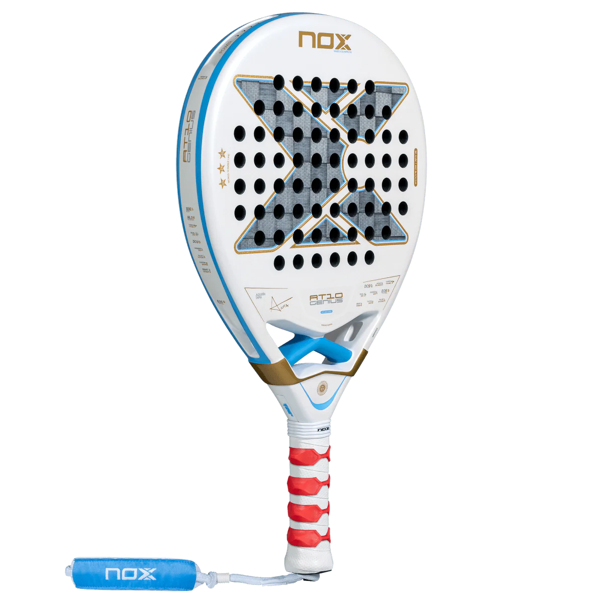 Imagen del producto 11