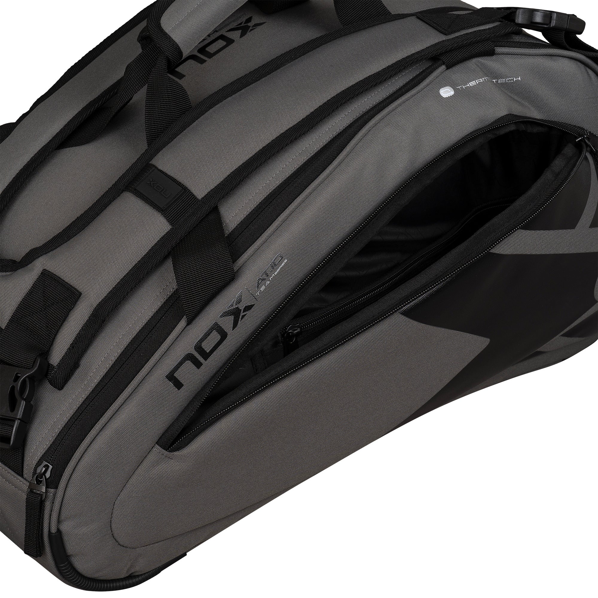 Imagen del producto 9
