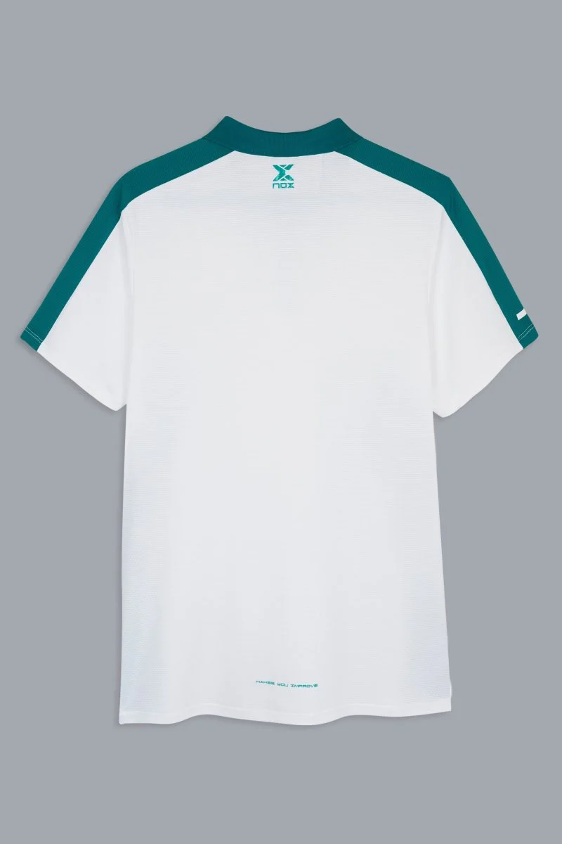 Imagen del producto 10